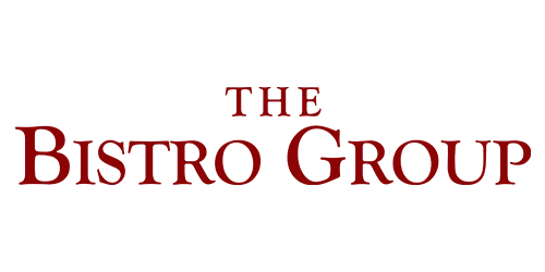 the Bistro-Group-Universal