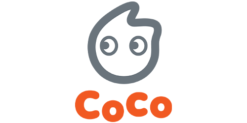 CoCo