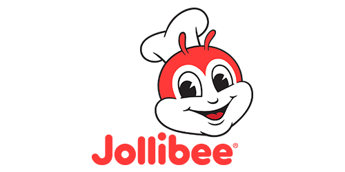 jollibee