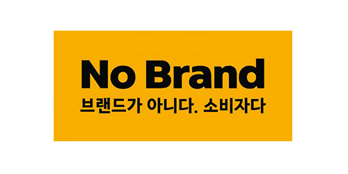 No-Brand
