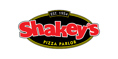 shakeys