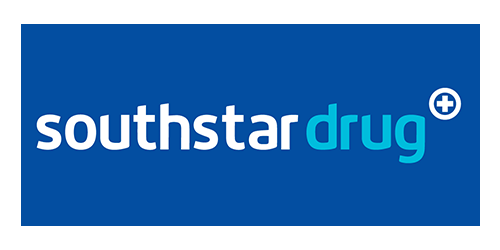 Southstar-Drug