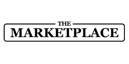 The-Marketplace
