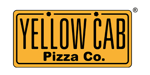 Yellow-Cab