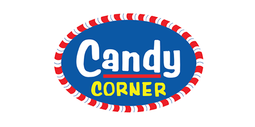 candycorner