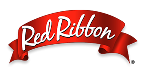 RedRibbon