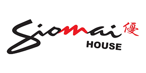siomai_house